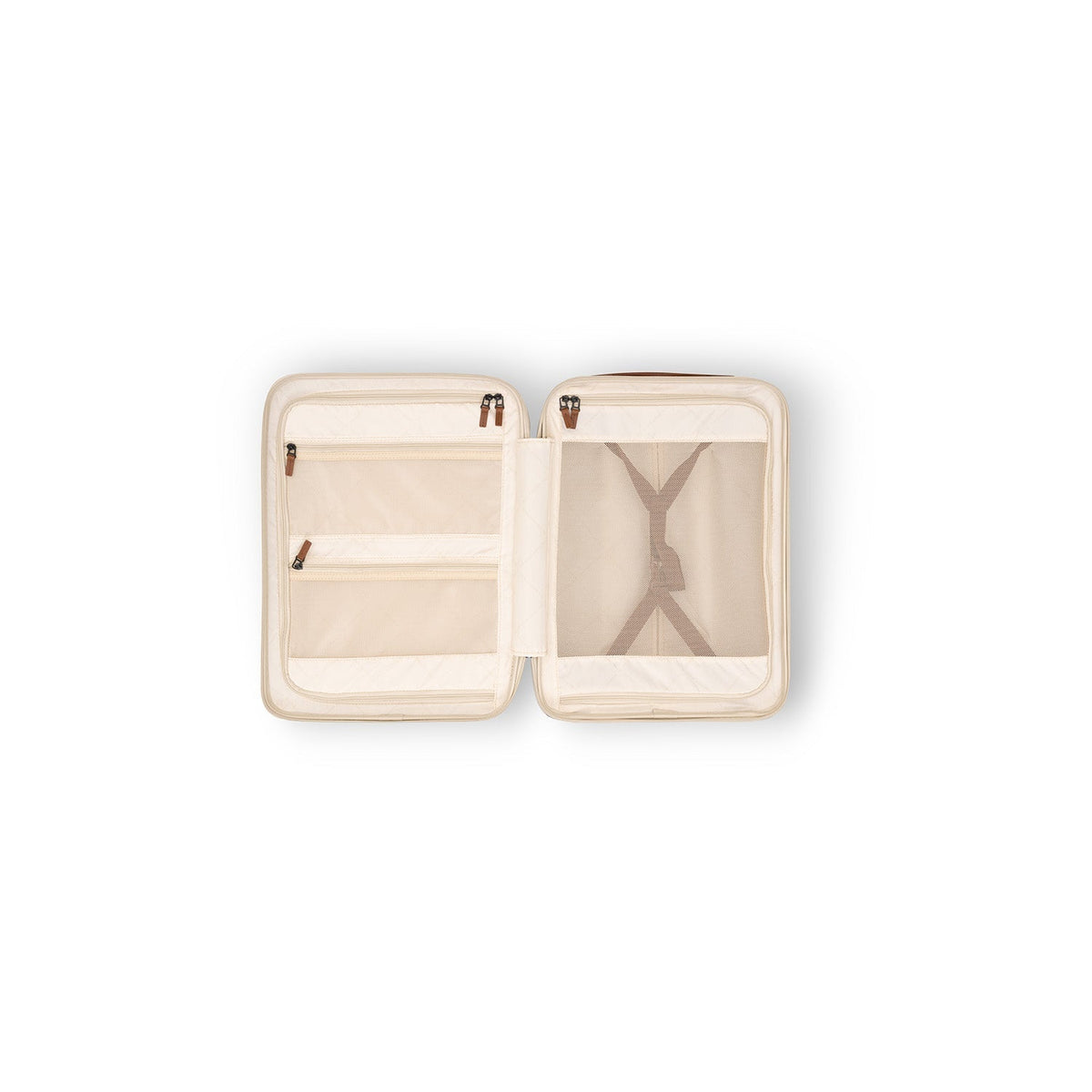 Suitcase Set Zuna til Kvinder – alternate product view 3