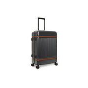 Urban Graphite Suitcase Set Zuna til Kvinder, detail view 1