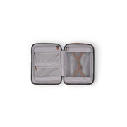 Suitcase Set Zuna til Kvinder – alternate product view 3