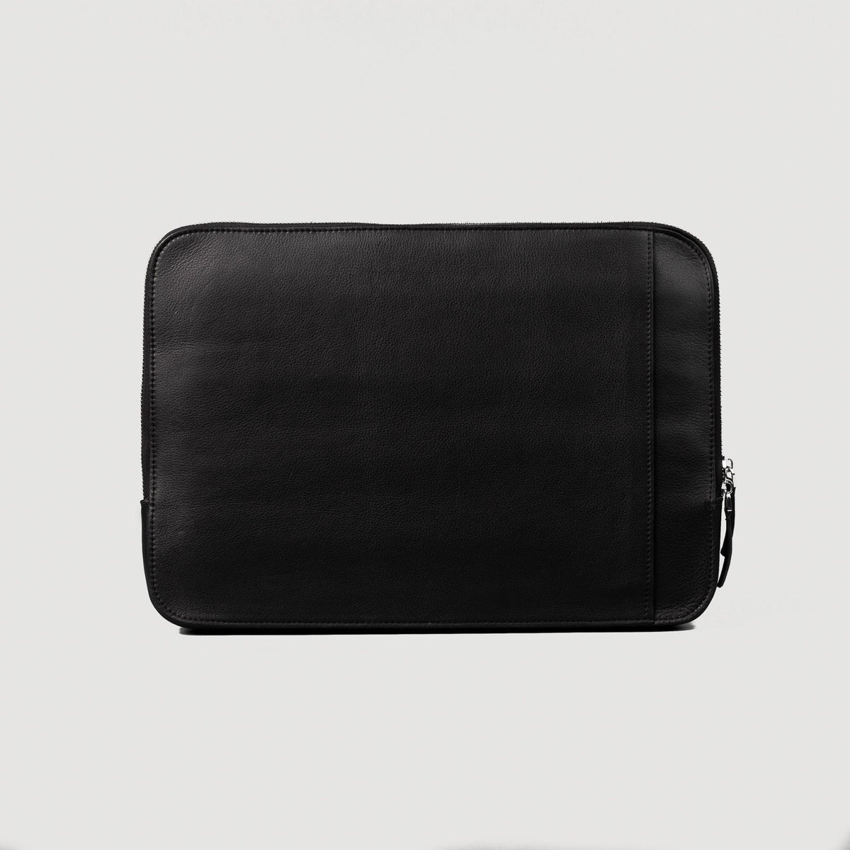 
The Baxter Leather Laptop Sleeve til Damer til Damer – alternate product view 1
