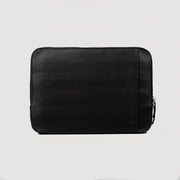 
The Baxter Leather Laptop Sleeve til Damer til Damer – alternate product view 1
