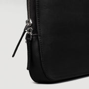 
The Baxter Leather Laptop Sleeve til Damer til Damer – alternate product view 6