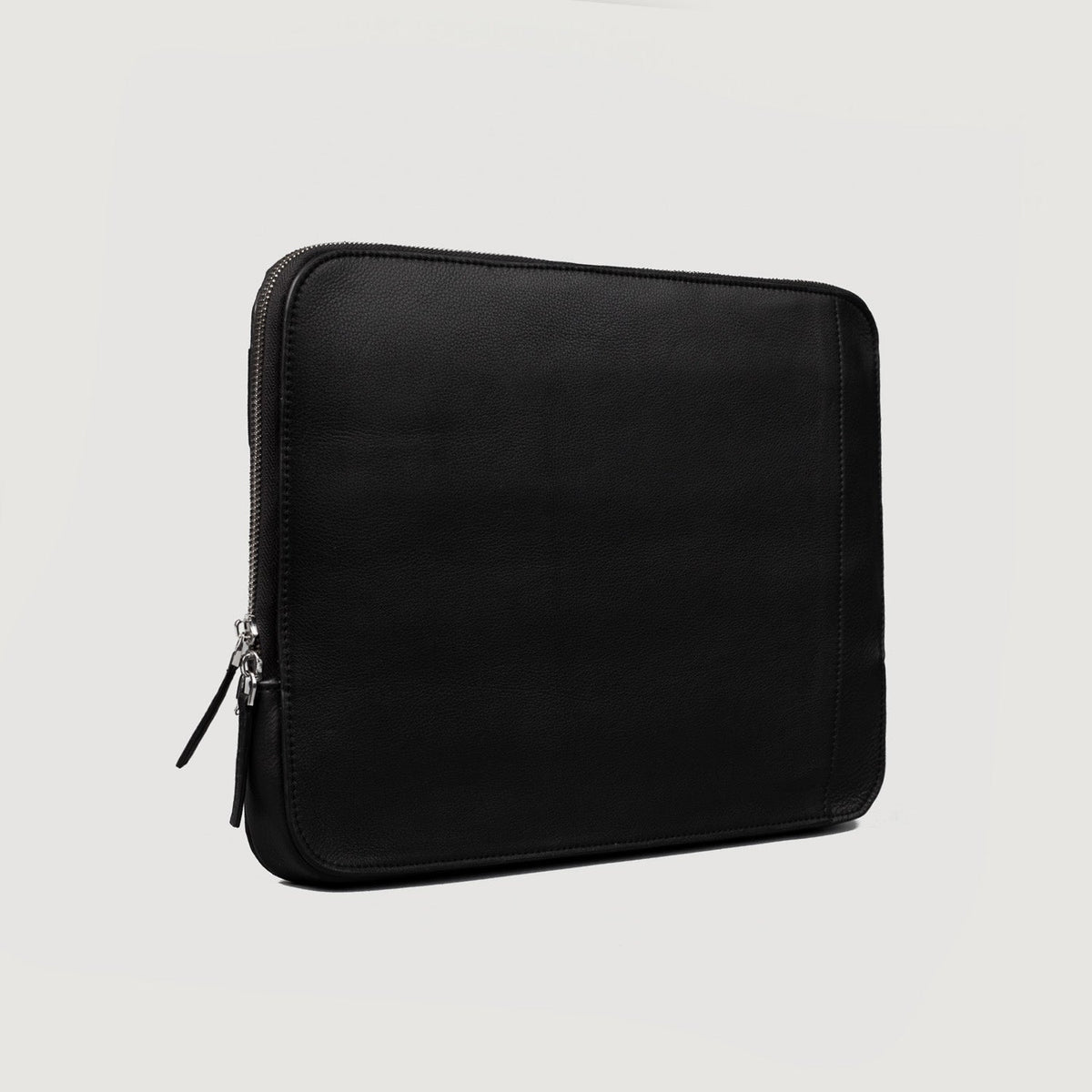 
The Baxter Leather Laptop Sleeve til Damer til Damer – alternate product view 7